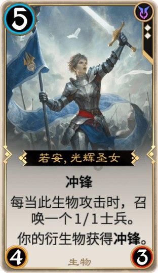 三小只僵尸的游戏时间1