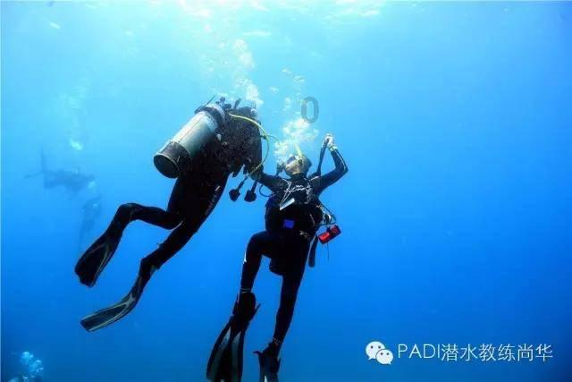 大江大河3:看到杨巡女儿赶超宋引,才懂杨逦直到流产都恨梁思申
