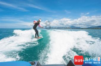库客音乐盘中异动 股价大跌9.58%报0.931美元