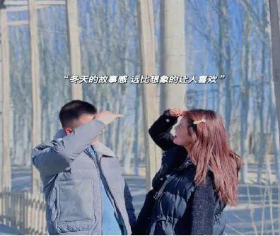 危险！1岁婴儿吞5枚电池10小时后取出，婴儿的现状如何？游戏画面