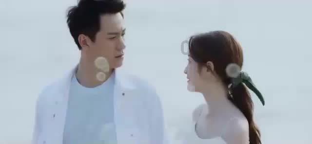 美丽的铅笔裙