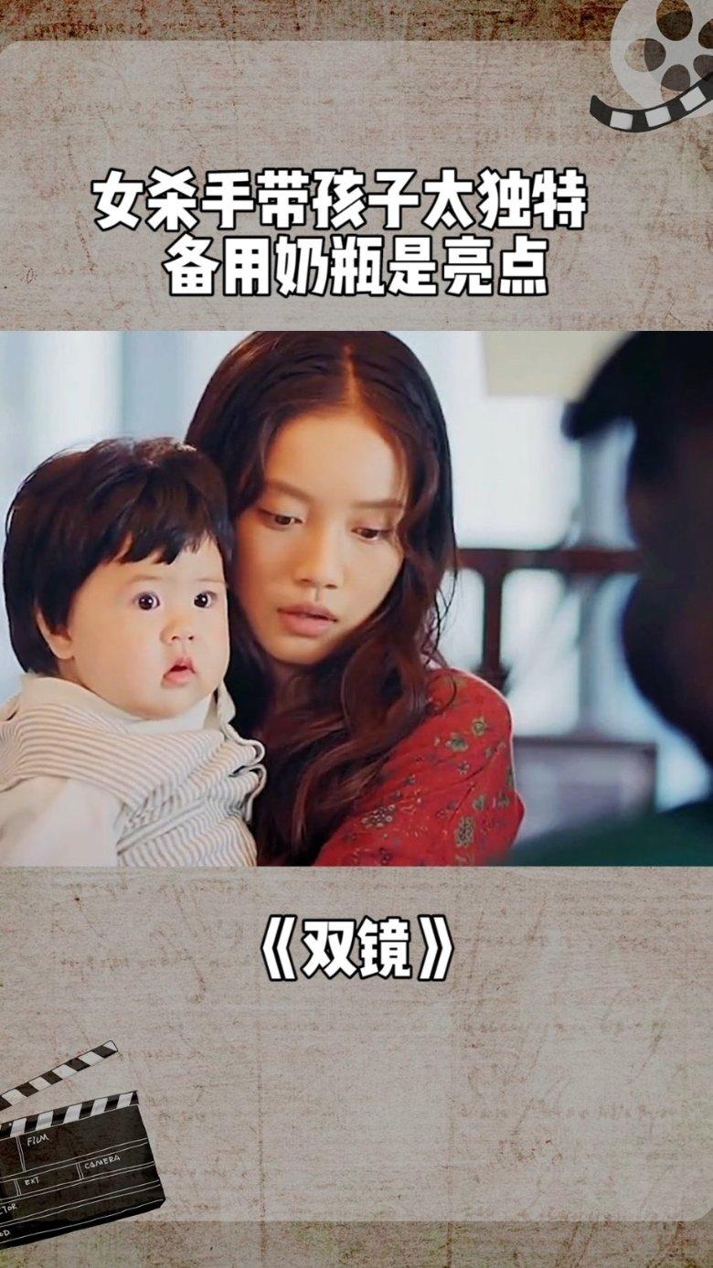 俄罗斯小怪
