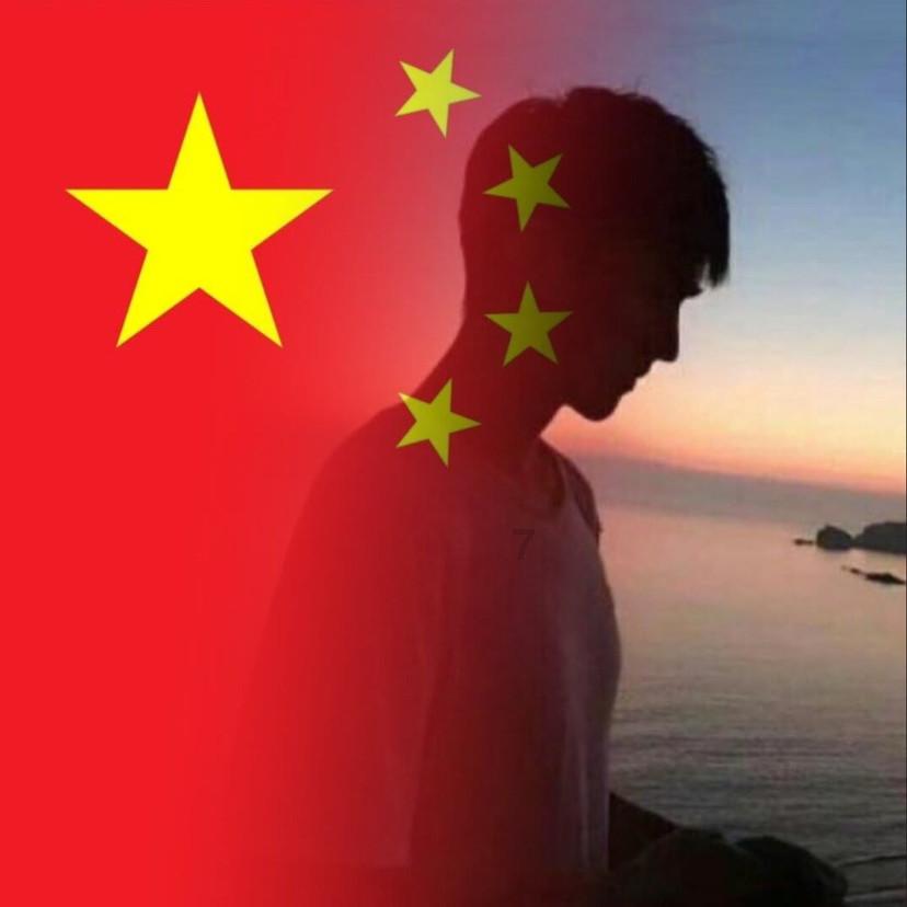 明后年大利姻缘，能够再婚的八字。张予骞