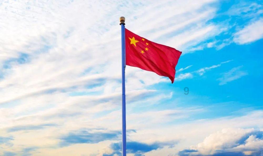 江苏沭阳职工乐享工会“四惠一送”