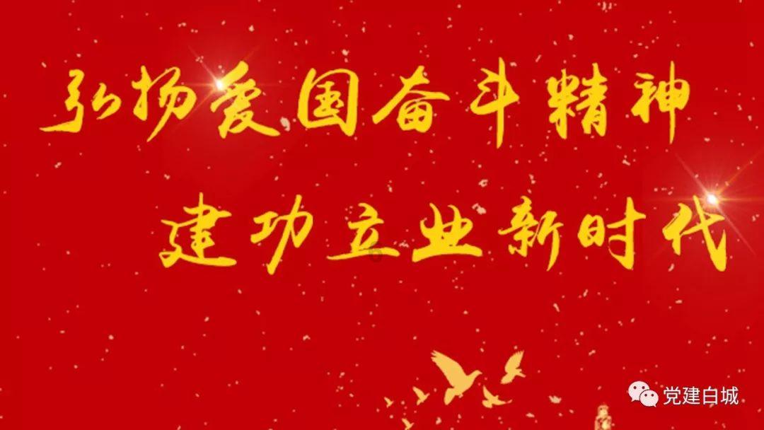 网红说法求真|令人瑟瑟发抖的根管治疗真的可能被替代了吗?