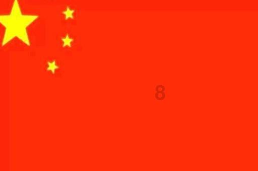 解答疑惑,游泳真的会把头发漂白吗?为什么会出现这样的现象?有问必答平台