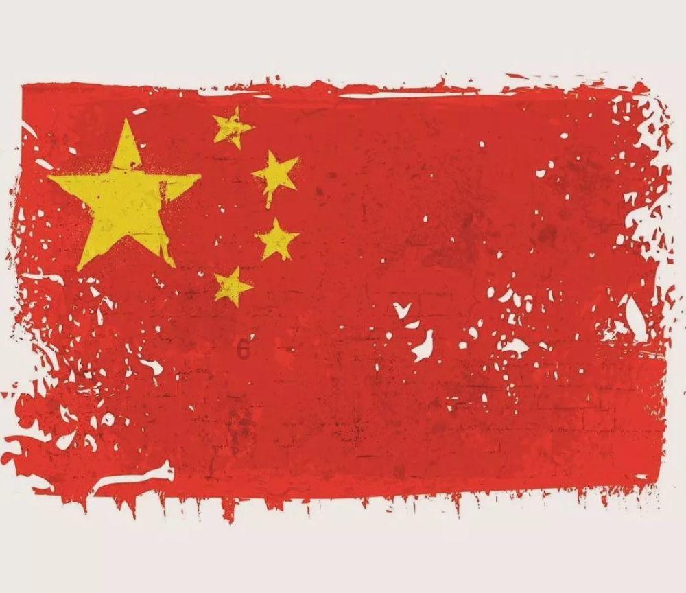 拯救孩子詹姆斯
