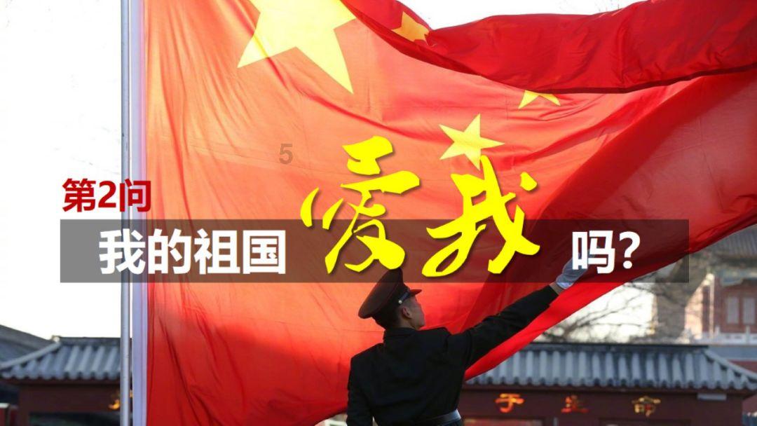 逃离古老的乡村房子