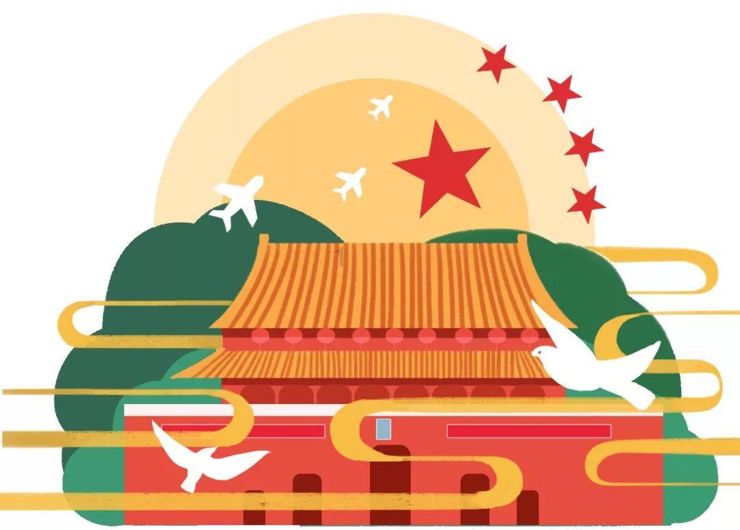 熊仔超级找茬