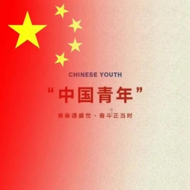 尽管车市极度内卷 广汽丰田交出不俗答卷