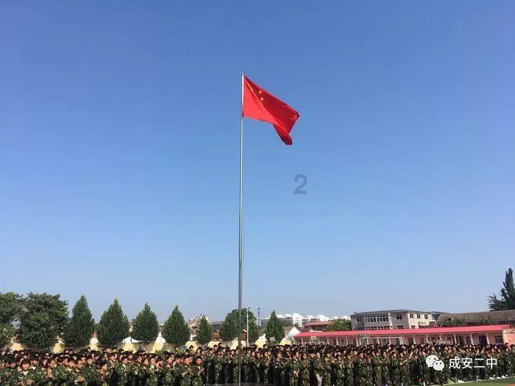 霍比特人救援