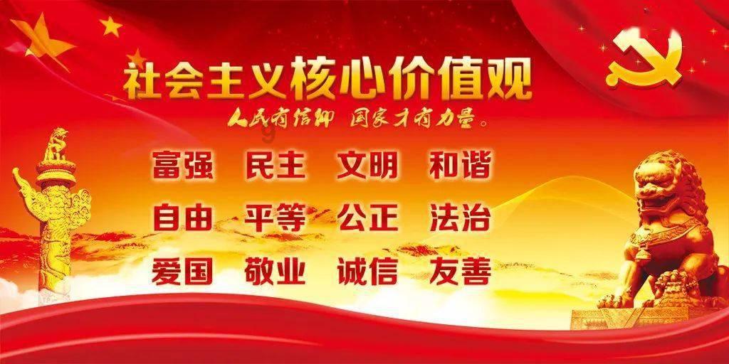 TCL科技：预计2023年度净利润1735.5亿～1773.5亿元 同比增加4%～6%