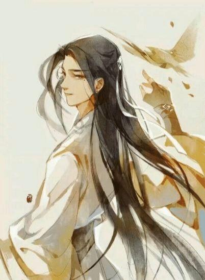 狂暴重装机甲3中文版