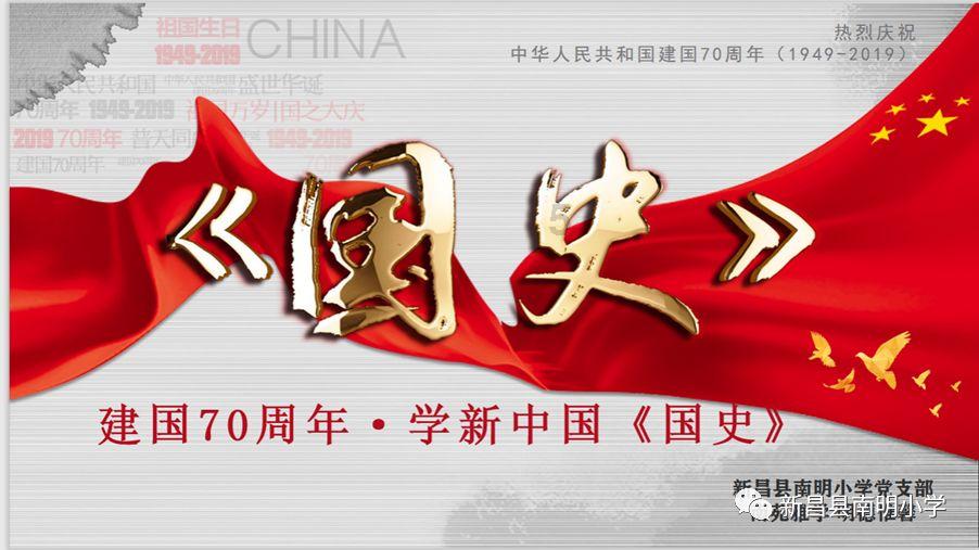 针织裙