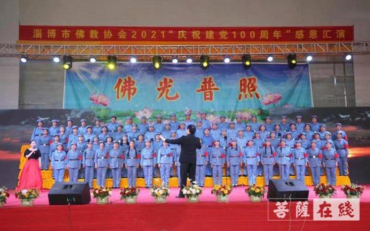 我妻子38岁了，这几年性格变了，对于我们的感情变得细腻爱钻牛角尖。没有安全感。她会不会有事？