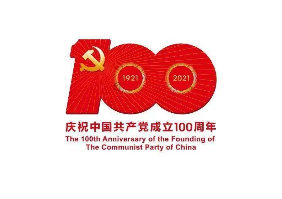 史提芬填色书