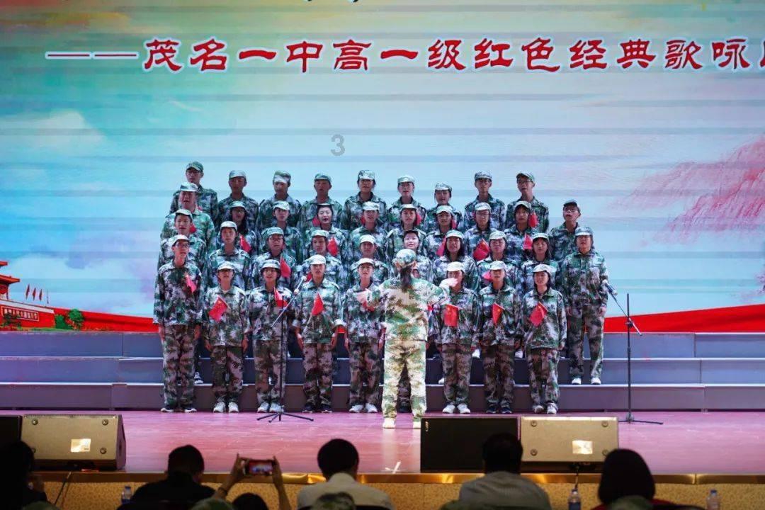 突发!温州知名楼盘被拉横幅