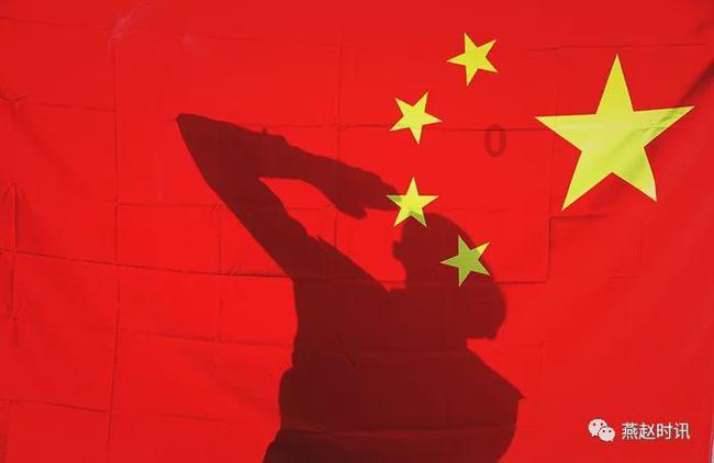 危险的社会