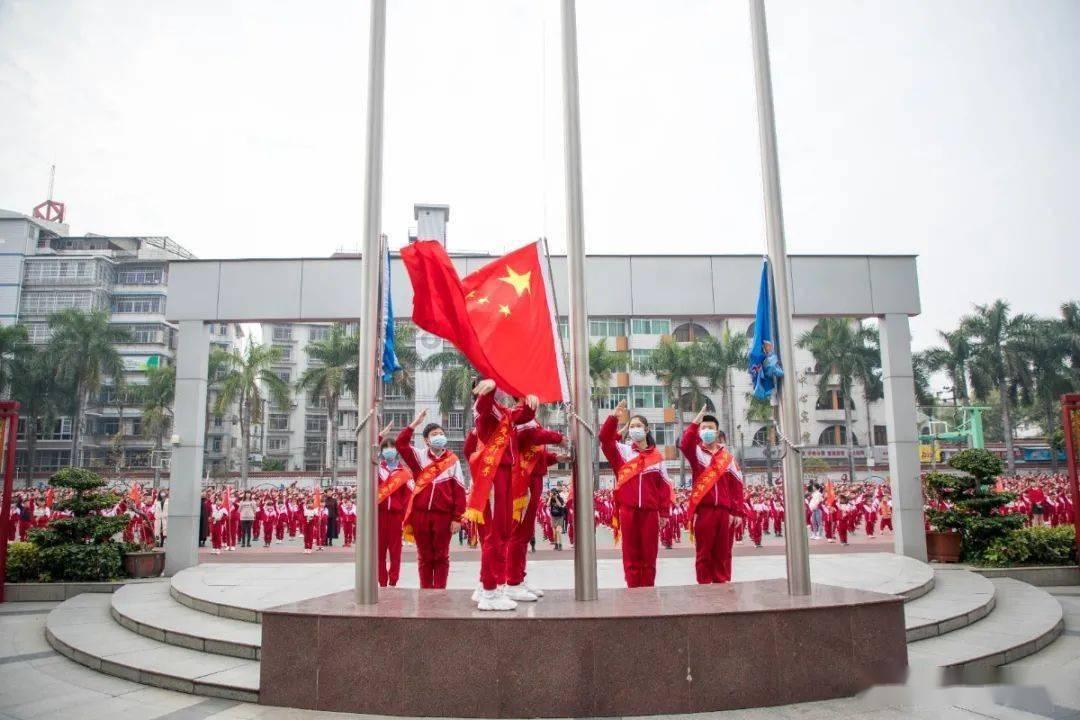 冷冻板栗怎样做好吃游戏画面