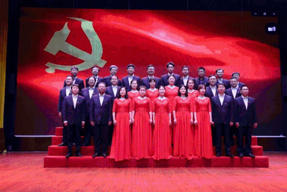 迷宫塔