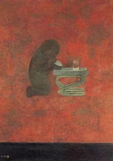 月经期间计算器游戏画面
