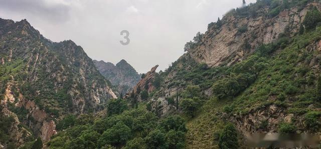 请校友回湘,这三句话三个“最”诚意满满