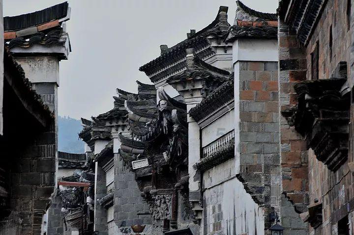 死亡空间