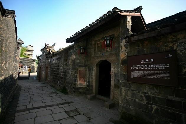 陈振龙：冒死从菲律宾带回一根藤，救了千万百姓，如今却被人遗忘