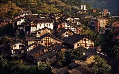 银河文明3