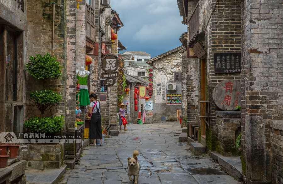 仙剑奇侠传3