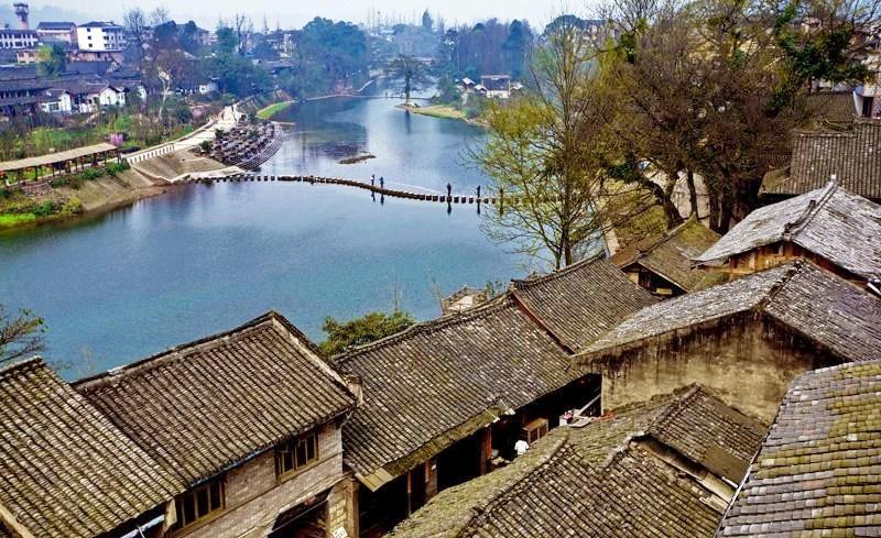 每日互动方毅等荣获2023年度风云浙商“杭州亚运会浙商战队”奖