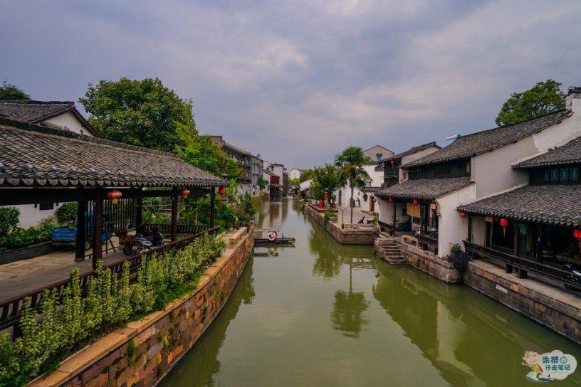 学术论文的细化结构
