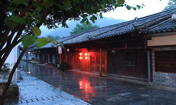 水煮鱼是用什么鱼游戏画面