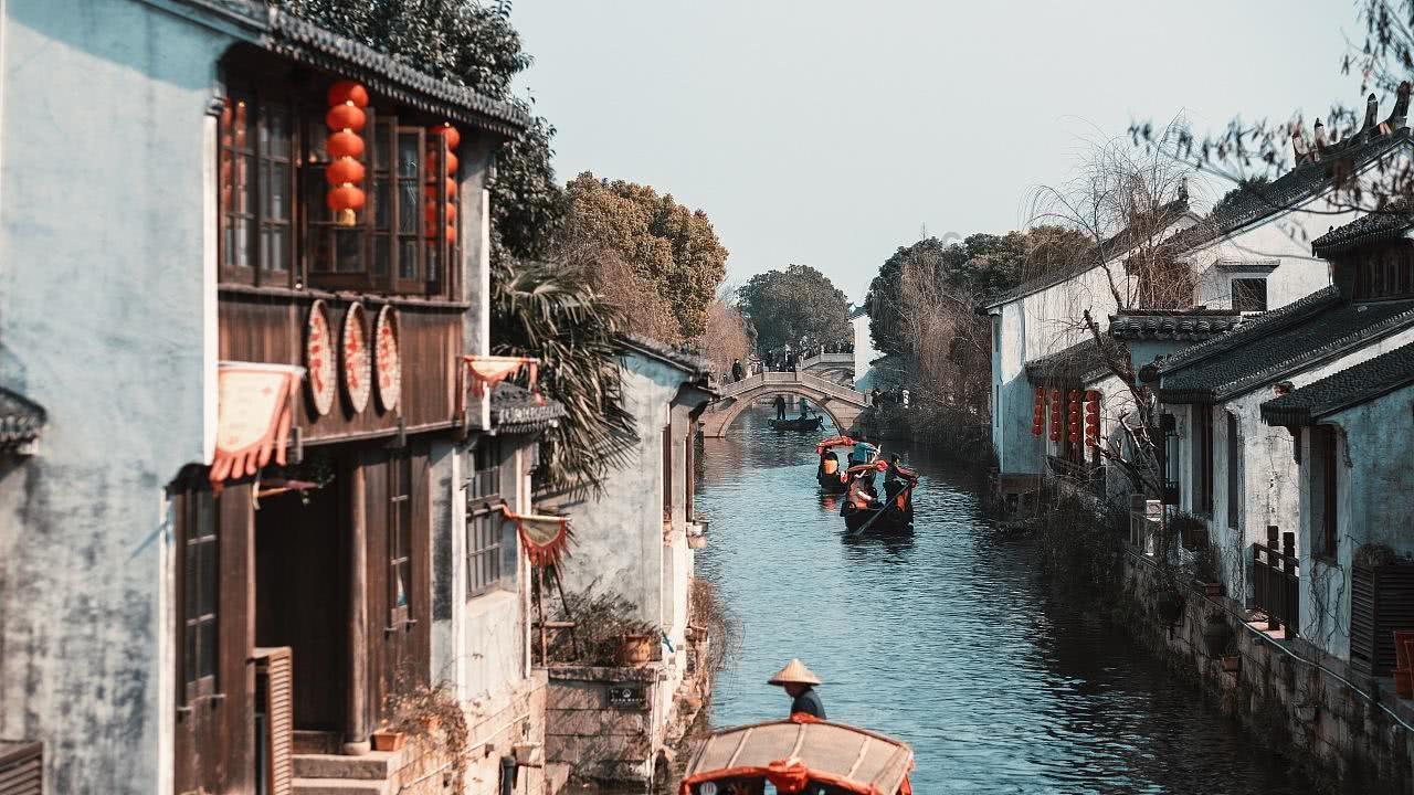 凌晨六点龙葵花怎么开放游戏画面
